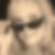 Profilbild von Simone Fischer