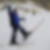Profilbild von Ottmar Ullrich