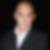 Profilbild von Patrick Brendel