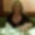 Profilbild von Ellen Feldtner