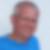 Profilbild von Stephan Lamm