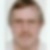 Profilbild von Hans Wenzel