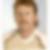 Profilbild von Peter Poblenz