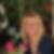 Profilbild von Gabriele Hesch