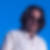 Profilbild von Rolf Jung