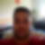 Profilbild von Norman Stephan