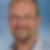 Profilbild von Bert Maga