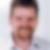 Profilbild von Michael Wirth