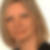Profilbild von Jana Döring