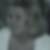 Profilbild von Susanne Keiling