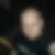 Profilbild von Tom Bräuer