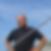 Profilbild von Thomas Apfelbeck