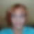 Profilbild von Gundula Dahlke