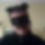 Profilbild von Tino Friebe