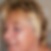 Profilbild von Susanne Mierbach