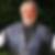 Profilbild von Wilfried Hauten