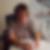 Profilbild von Sylvia Aierle