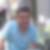 Profilbild von Kenan Mamuti