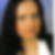 Profilbild von Sofia Osmakov