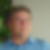 Profilbild von Henry Sandring