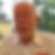 Profilbild von Gerd Mitschke
