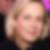 Profilbild von Kati Wrieden