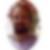 Profilbild von Detlef Grein