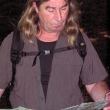 Profilfoto von Klaus Erich Steuernagel