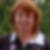 Profilbild von Eva-Maria Hoffmann
