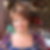Profilbild von Kathrin Köhler