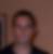 Profilbild von Ralph Marburger