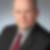 Profilbild von Klaus Kron