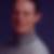 Profilbild von Andre Lindner