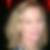 Profilbild von Anke Runge