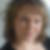 Profilbild von Natalia Pauls
