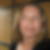 Profilbild von Andrea Goßler