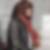 Profilbild von Andrea Rätz