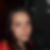 Profilbild von Mandy Baumjohann
