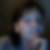 Profilbild von Danuta Marienfeldt