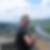 Profilbild von Peter Gottschalk