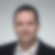 Profilbild von Julian Boike