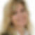 Profilbild von Manuela Blocher