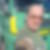 Profilbild von Klaus Dieter Later