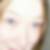 Profilbild von Kristine Luers