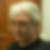 Profilbild von Michael Hübner