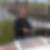 Profilbild von Guido Herbrich