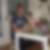 Profilbild von Marco Benck