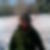 Profilbild von Ursula Gall