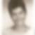 Profilbild von Kai Bennewitz