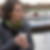 Profilbild von Susann Gliffe